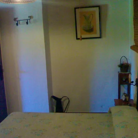 Bright House In Sanlucar - Fireplace Holiday home Sanlucar de Barrameda